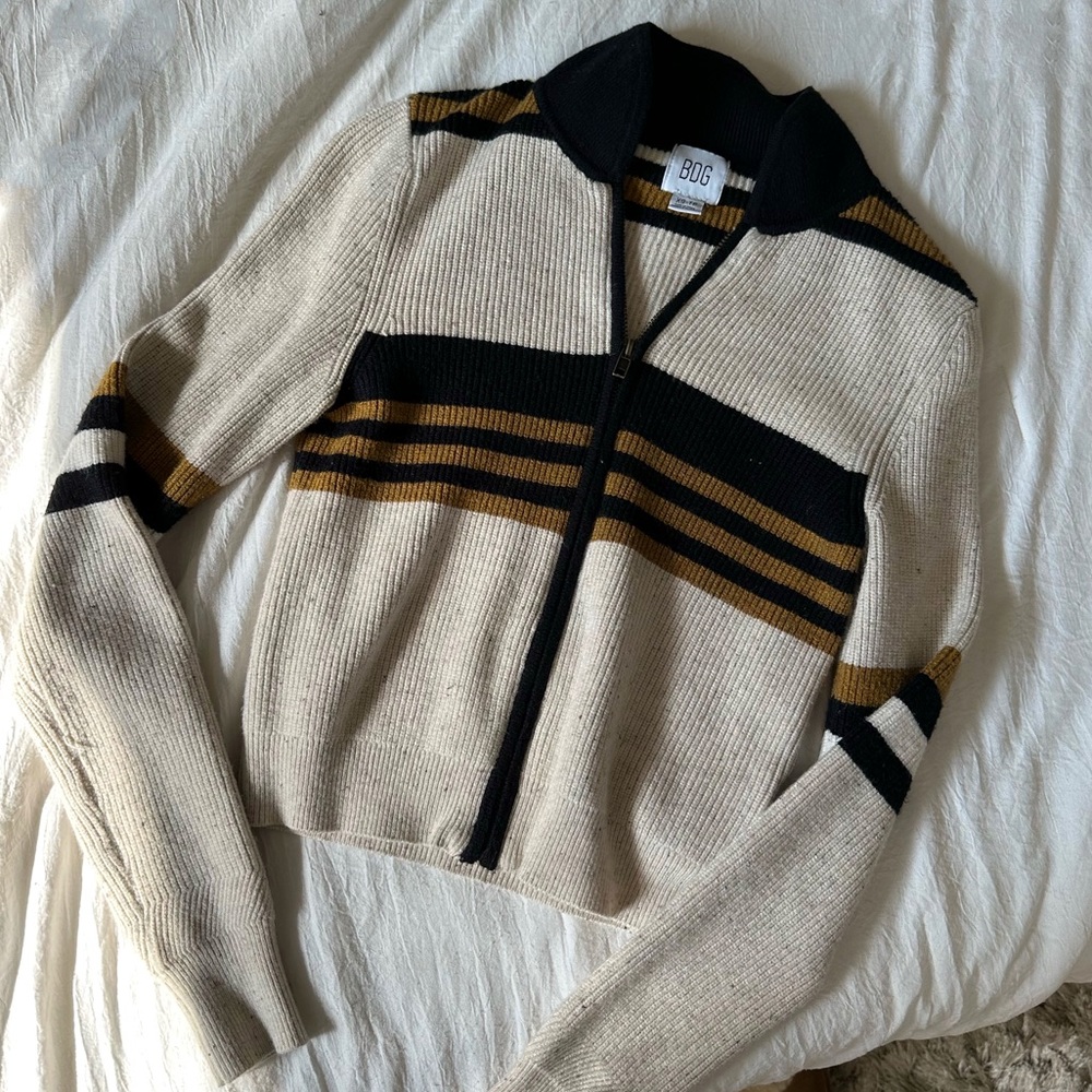 Urban Outfitters sweater